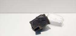 EGR cu clapeta, cod 04L131501C, VW Golf 7 Variant (BA5), 1.6 TDI, CXXB (idi:671777)