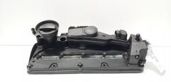 Capac culbutori, cod 03L103469, Audi A3 (8P1) 2.0 TDI, CBB (idi:671818)