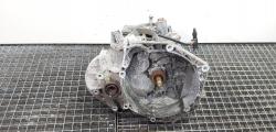 Cutie viteza manuala, cod 55186623, Opel Astra H GTC, 1.9 CDTI, Z19DTH, 6 vit man (idi:672162)