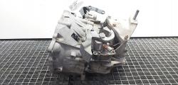 Cutie viteza manuala, cod AG9R-7002-MCC, Ford Mondeo 4, 2.0 TDCI, UFBA, 6 vit man (id:672223)