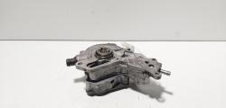 Pompa vacuum Luk, cod 038145209A, VW Golf 4 Variant (1J5), 1.9 TDI, AXR (idi:670079)