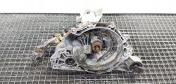 Cutie viteze manuala, cod GM55355489, Opel Astra H GTC, 1.4 benz, Z14XEP, 5 vit man (idi:672194)