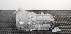 Cutie viteza automata, cod 8HP45, Bmw 2 Cabriolet (F23), 2.0 benz, N20B20A (idi:672192)