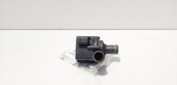 Pompa recirculare apa, cod 5Q0965561B, Audi A3 Sedan (8VS, 8VM), 1.6 TDI, CRK (idi:671771)