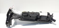 Capac culbutori, cod 9689112980, Ford C-Max 2, 1.5 TDCI, XWDB (idi:671792)