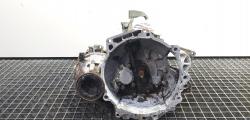 Cutie viteza manuala, cod EBJ, Vw Golf 4 (1J1) 1.9 TDI, ASV, 5 vit man (id:672241)