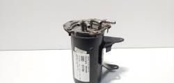 Carcasa filtru combustibil, cod 1K0127400K, VW Golf 5 Plus (5M1), 2.0 TDI, BMM (idi:671795)