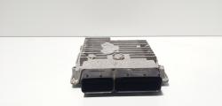 Calculator motor ECU, cod 03L906023B, Audi A3 Sportback (8PA), 1.6 TDI, CAY (idi:672067)