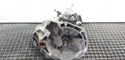 Cutie de viteza manuala, cod FG9R-7002-ADA, Ford Mondeo 5 liftback (CE) 1.5 TDCI, UGCC, 6 vit man (id:672238)