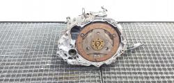 Cutie viteze automata, cod 55353941, Opel Astra H 1.8 benz, Z18XER (id:672232)