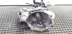 Cutie viteza manuala, cod MZK, VW Polo (6R), 1.2 TDI, CFW, 5 vit man (id:672253)