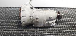Cutie viteza automata, cod R2202711901, Mercedes Clasa E (W212), 2.2 CDI, OM651924 (id:672243)