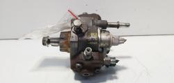 Pompa inalta presiune, cod 8980924670, Opel Astra J GTC, 1.7 CDTI, A17DTJ (idi:657261)