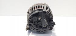 Alternator 140A Bosch, cod 03L903023, Skoda Octavia 2 (1Z3), 1.6 TDI, CAY (idi:671742)