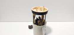 Pompa combustibil rezervor, cod 6R0919050K, Seat Toledo 4 (KG3), 1.6 TDI, CAYC (id:672328)