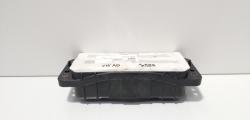 Airbag pasager, cod 1ST880204, Skoda Rapid Spaceback (NH1) (id:672332)