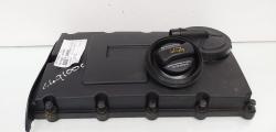Capac culbutori, cod 03G103469, Audi A3 (8P1), 2.0 TDI, AZV (idi:656761)