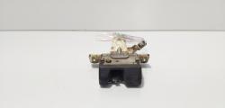 Broasca haion, cod GM09130569, Opel Astra G (id:672407)
