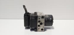 Unitate control A-B-S, cod 6Q0614117E, 0265222006, Skoda Fabia 2 (5J, 542), 1.4 TDI, BNM (id:672294)