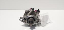 Pompa vacuum, cod 55268636, Fiat 500, 1.3 M-JET, 312B1000 (id:672298)