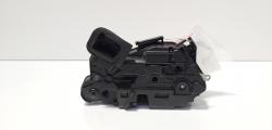 Broasca usa stanga fata, cod 5K1837015, VW Polo (6R) (id:672277)