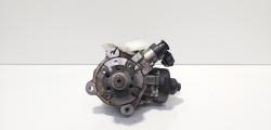 Pompa inalta presiune, cod 03L130755, 0445010507, Vw Passat (3C2), 2.0 TDI, CBA (idi:671747)