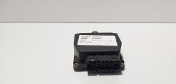 Grup vacuum, cod 6Q0906625F, Skoda Fabia 2 Combi (5J, 545) 1.4 TDI, BNM (id:672399)
