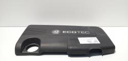 Capac protectie motor, cod 55558825, Opel Zafira B (A05) 1.7 CDTI, A17DTJ (id:672385)