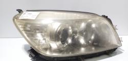 Far dreapta cu lupa, Toyota Rav 4 II (CLA2, XA2, ZCA2, ACA2) (id:672436)