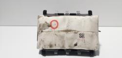Airbag pasager, Toyota Rav 4 II (CLA2, XA2, ZCA2, ACA2) (id:672447)