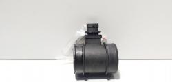 Debitmetru aer, cod 0281002618, 55350048, Opel Astra H Combi, 1.7 CDTI, Z17DTH (idi:672386)