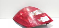 Stop stanga aripa, Skoda Fabia 2 (5J, 542) (id:672398)