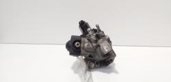 Pompa inalta presiune Delphi, cod 03P130755, Skoda Roomster (5J), 1.2 TDI, CFW (idi:671891)
