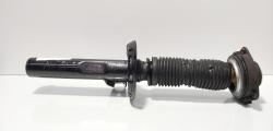 Amortizor fata, VW Golf 5 (1K1), 2.0 SDI, BDK (id:672273)