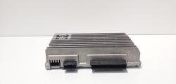Amplificator audio Bang&Olfsen, cod 8T0035223AL, Audi A5 Sportback (8TA) (id:672268)