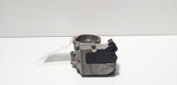 Clapeta acceleratie, cod 03G128063J, Skoda Superb II Combi (3T5), 1.9 TDI, BXE (idi:672378)