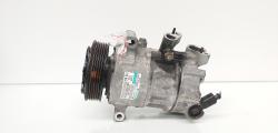 Compresor clima, cod 5N0820803A, Vw Passat Alltrack (365) 2.0 TDI, CFF (idi:671726)