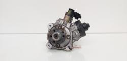 Pompa inalta presiune, cod 03L130755D, 0445010514, Seat Altea XL (5P5, 5P8) 2.0 TDI, CFH (idi:671509)