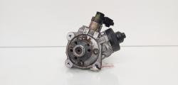 Pompa inalta presiune, cod 03L130755D, 0445010514, Skoda Yeti (5L) 2.0 TDI, CFH (idi:671509)