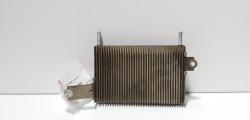 Radiator racire combustibil, Toyota Rav 4 II (CLA2, XA2, ZCA2, ACA2), 2.2 D4D4WD, 2AD-FHV (id:672451)