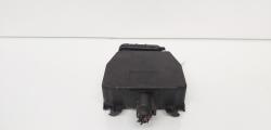 Grup vacuum, cod 6Q0906625, Skoda Octavia 2 (1Z3), 2.0 TDI, BKD (idi:648575)