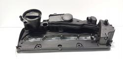 Capac culbutori, cod 03L103469, VW  Passat CC (357), 2.0 TDI, CBA (idi:672289)