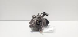 Pompa inalta presiune, cod 0445010764, 8511626-06, Bmw 4 Cabriolet (F33, F83), 2.0 diesel, B47D20A (idi:672292)