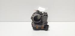 Clapeta acceleratie, cod 04C133062D, Seat Mii (KF1), 1.0 benz, CPGA (idi:672291)