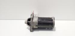 Electromotor, cod 233006508R, Renault Megane 4, 1.5 DCI, K9K656, 5 vit man (idi:672274)