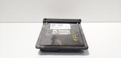 Calculator motor ECU, cod 03L906023QH, Skoda Fabia 2 Combi (5J, 545), 1.6 TDI, CAYC (idi:672325)