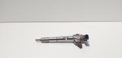 Injector, cod 04L130277AD, 0445110473, Vw Golf 7 (5G), 1.6 TDI, CRK (idi:671973)