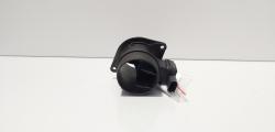 Debitmetru aer, cod 03L906461, Skoda Rapid Spaceback (NH1), 1.6 TDI, CAY (idi:672316)