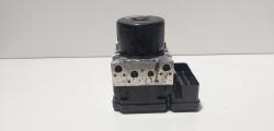 Unitate control ABS, cod 1K0614517AS, 1K0907379AH, Audi A3 Cabriolet (8P7) (idi:672061)
