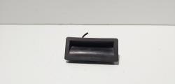 Maner deschidere haion, cod 5N0827566T, Audi A6 (4G2, C7) (id:672359)